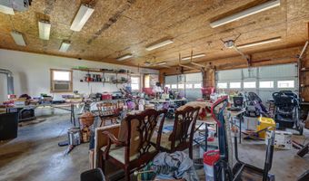 513 S High St, Arcanum, OH 45304