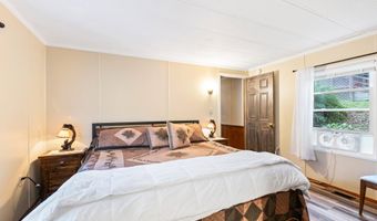 74 Morways Park, Charlestown, NH 03603