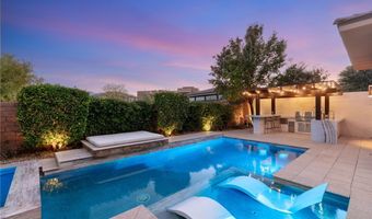 38 Moonfire Dr, Las Vegas, NV 89135