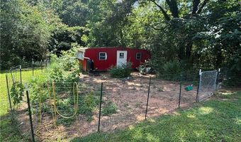 3410 Airline Rd, Anderson, SC 29624