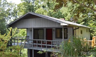 184 Laurel Rd, Arden, NC 28704