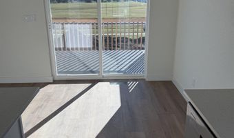 660 Eagle Ct, Box Elder, SD 57719