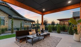 2805 Potomac Ct, Berthoud, CO 80513