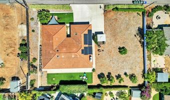 2345 Miller Ave, Escondido, CA 92029