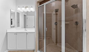 41848 INSPIRATION Ter, Aldie, VA 20105