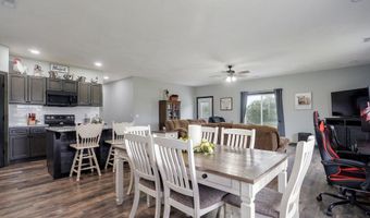 22510 Lawrence 1200, Aurora, MO 65605