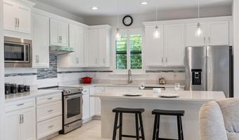 6220 Harmony, Ave Maria, FL 34142