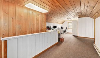 570 S Maple Rd, Ann Arbor, MI 48103