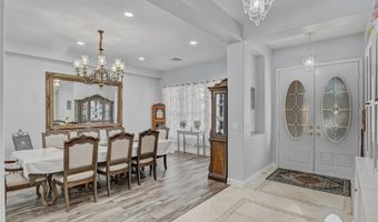 5527 Breecher Ave, Las Vegas, NV 89131