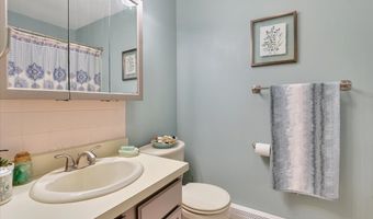 45 Deborah Dr, Coventry, CT 06238