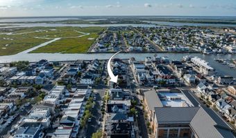 65 N Laclede Pl, Atlantic City, NJ 08401
