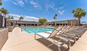 702 S. Meridian Rd 0061, Apache Junction, AZ 85120