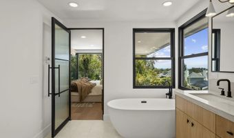 13974 Boquita, Del Mar, CA 92014