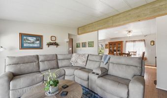 38706 N 140 Pr NW, Benton City, WA 99320