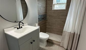2015 LAUREL St, Bartow, FL 33830