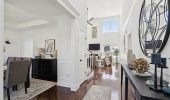 7 Kevin Ct, Bayville, NJ 08721