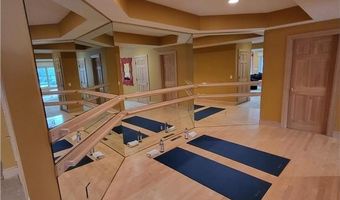 6102 Creek Ridge Ct, Minnetonka, MN 55345