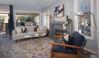 153 Cinnamon Teal, Aliso Viejo, CA 92656
