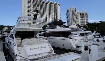 1000 W Island Blvd 1206, Aventura, FL 33160