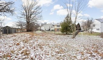 6932 Merritt Ridge Way, Avon, IN 46123