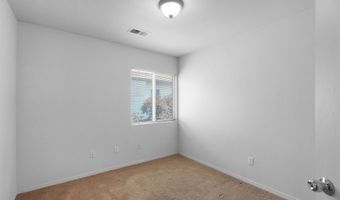 6501 San Antonio Dr NE 5103, Albuquerque, NM 87109