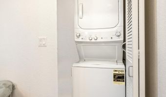 458 Manawai St 404, Kapolei, HI 96707