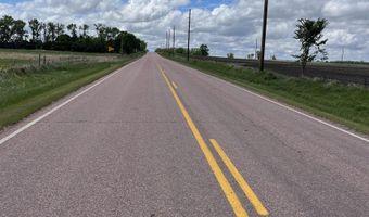 20680 450th Ave, Arlington, SD 57212