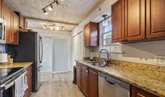 1833 Western Ave, Albany, NY 12203