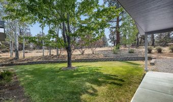 62362 Powell Butte Hwy, Bend, OR 97701