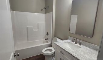 3247 Fox Glow Trl, Asheboro, NC 27205