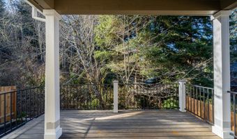 319 S NEPTUNE St, Rockaway Beach, OR 97136