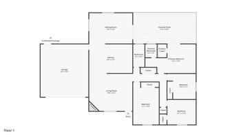 32924 Acklins Ave, Acton, CA 93510