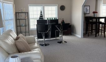 2692 Highway 70 174, Arcadia, FL 34266