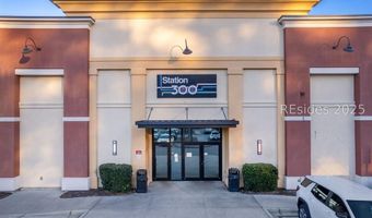 306 Cold Creek Pass, Bluffton, SC 29910