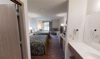 960 2nd St NW, Aitkin, MN 56431
