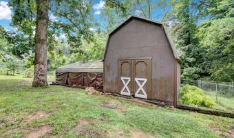 2931 Salem Rd, Benton, AR 72019