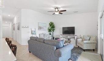 5427 Double Eagle Cir 2823, Ave Maria, FL 34142