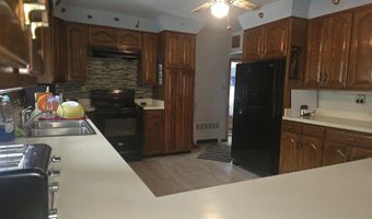 527 Willard St, Berlin, NH 03570