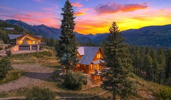 17473 County Road 501, Bayfield, CO 81122