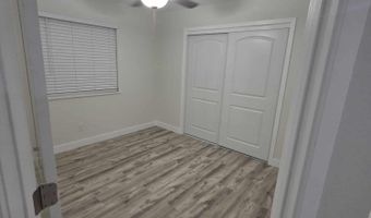 9508 Rea Ave, California City, CA 93505