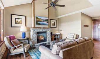 1891 Ski Hill Rd 7406, Breckenridge, CO 80424