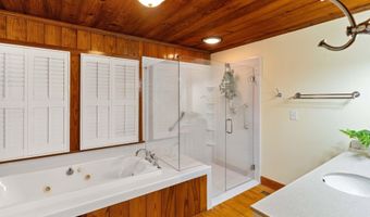 2735 Henry St, Augusta, GA 30909