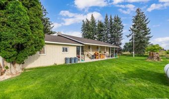 116 N 500 W, Blackfoot, ID 83221