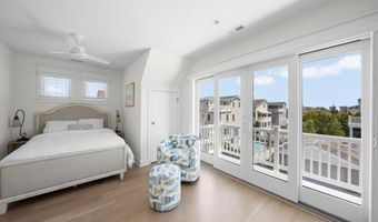 5765 Ocean Dr, Avalon, NJ 08202