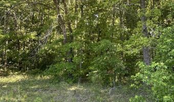 3551 Moonlight Rd, Barnwell, SC 29853
