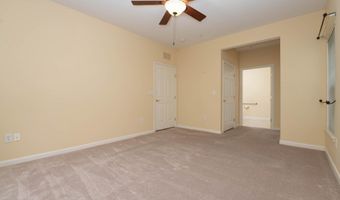 130 W BROADWAY 1D, Bel Air, MD 21014