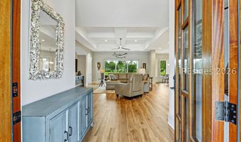135 Wicklow Dr, Bluffton, SC 29910