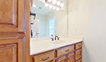 190 Claytie Douglas Rd, Alma, GA 31510