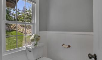 57 Seymour St, Bristol, CT 06010