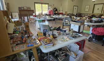 3116 W 5th St, Bedford, IN 47421